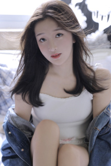 天堂向左深圳向右